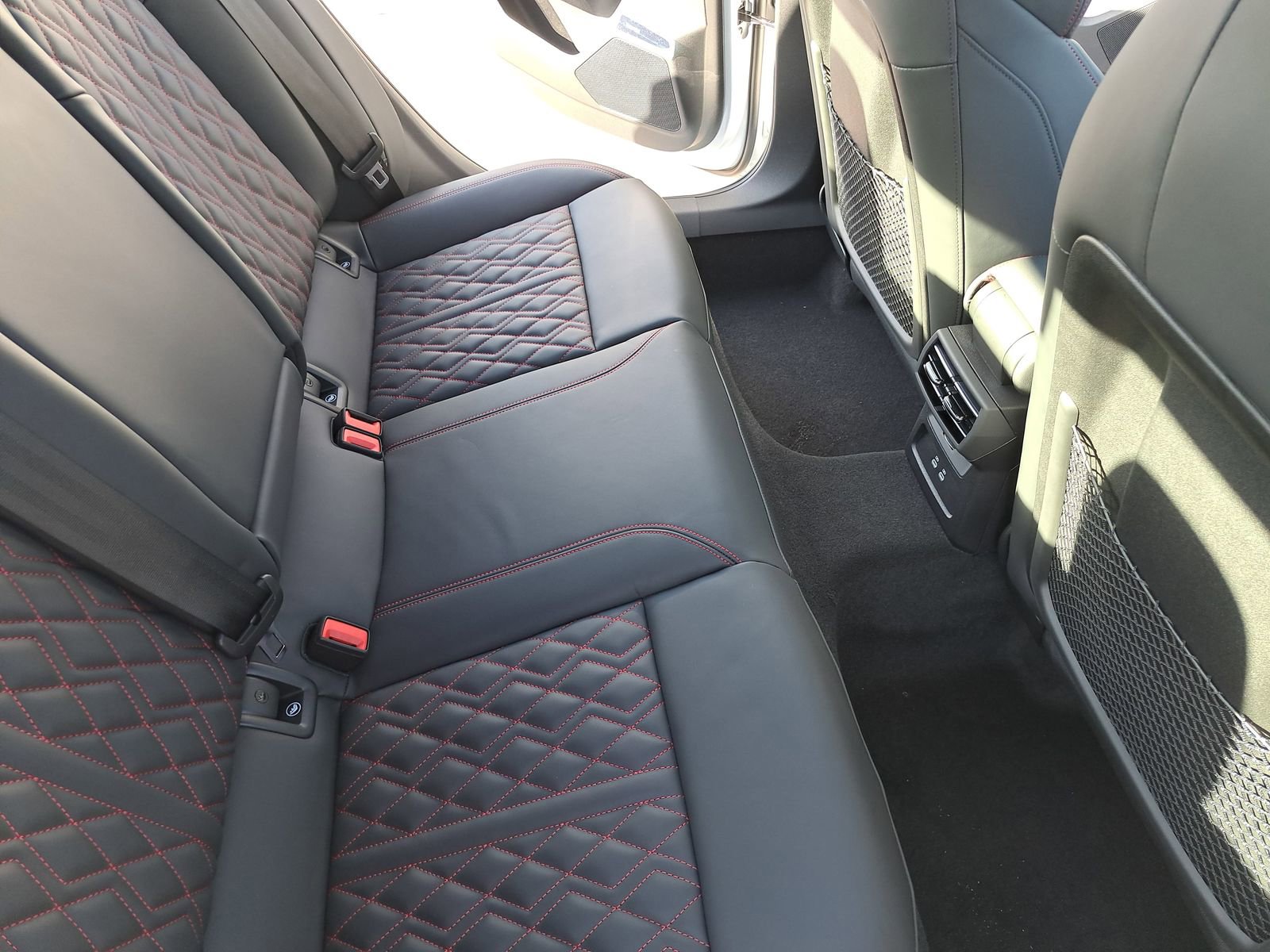 New 2026 Audi S3 Premium image 11