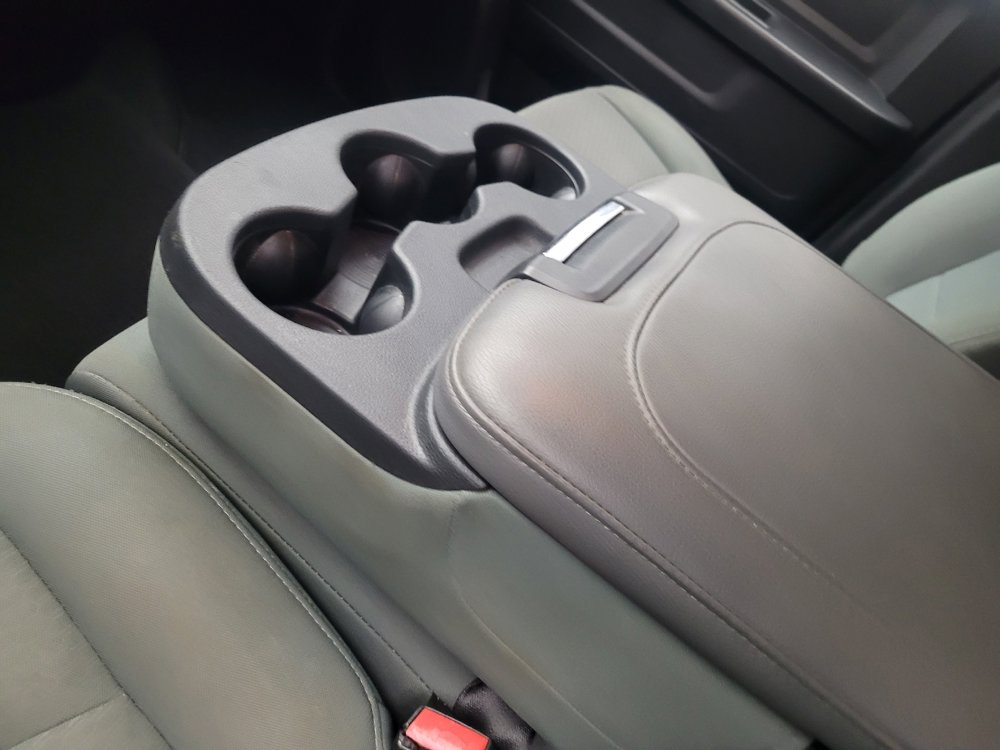 Used 2019 RAM 1500 Express w/ Express Value Package AWD/4WD image 26