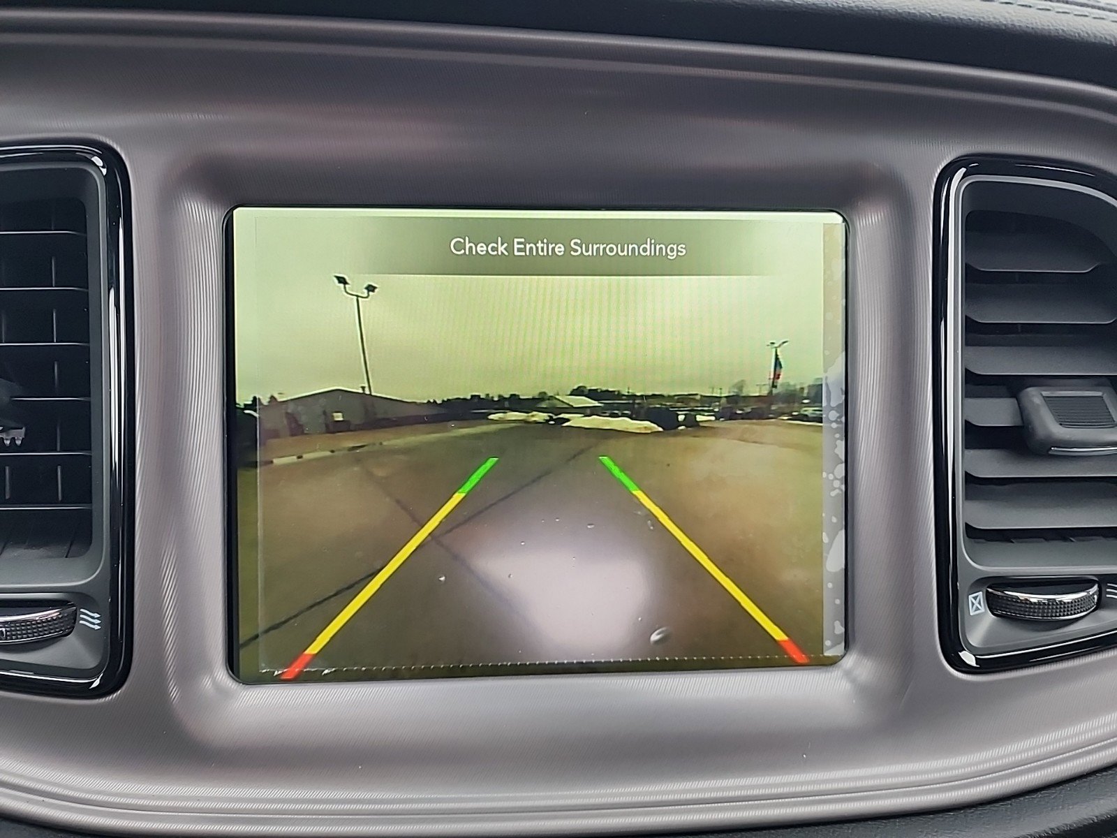 Certified 2023 Dodge Challenger R/T Scat Pack w/ Plus Package image 38