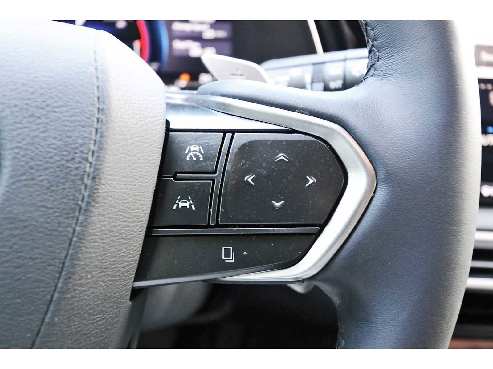 Used 2025 Lexus RX 350 Premium Plus w/ Convenience Package image 16