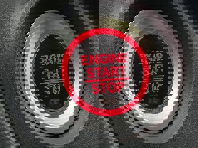 Certified 2024 Honda Odyssey EX-L image 19