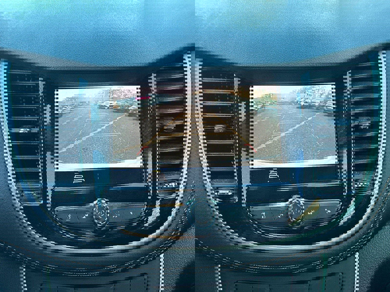 Used 2020 Chevrolet Trax LS w/ Tint and Cruise Package image 26