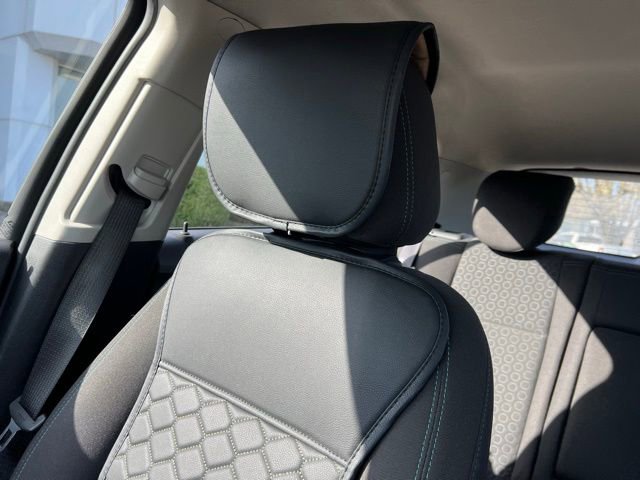 Used 2016 Chevrolet Trax LS image 17