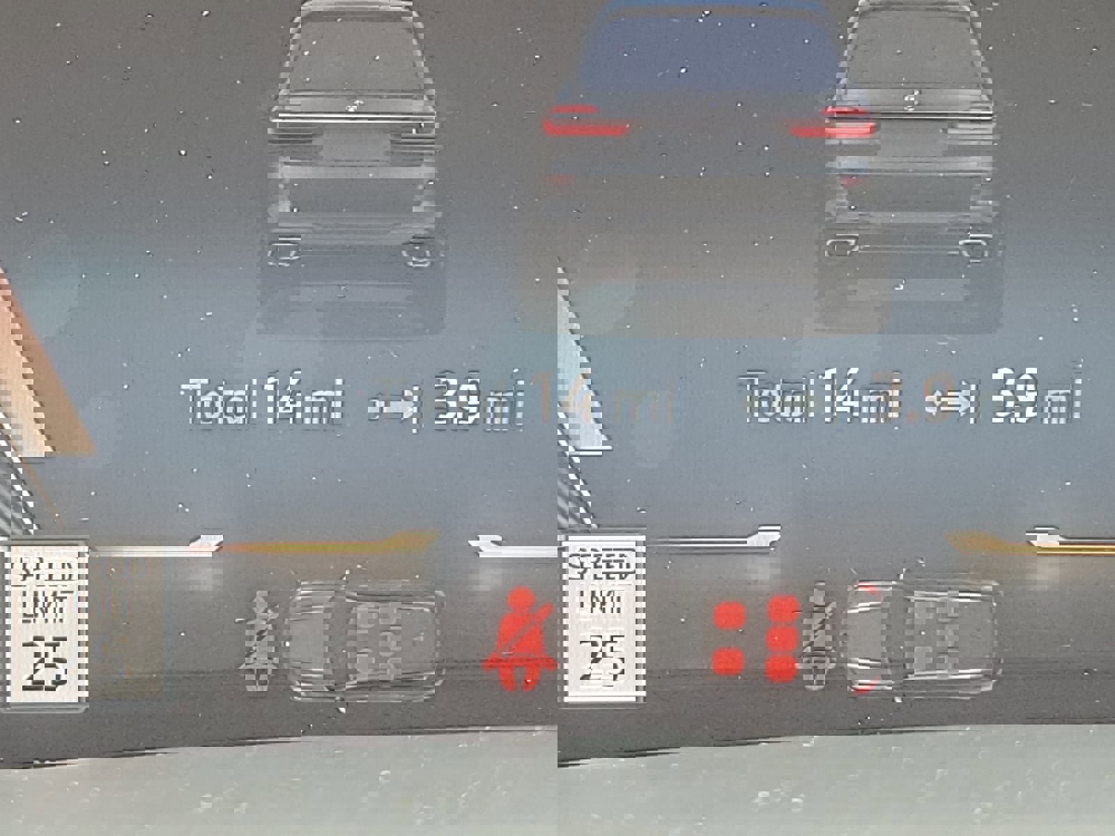 New 2025 BMW X7 xDrive40i w/ M Sport Package image 12