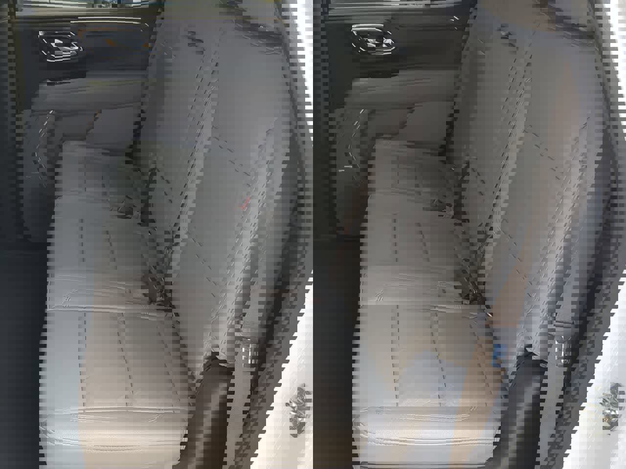 Used 2021 Chevrolet Tahoe LT image 17