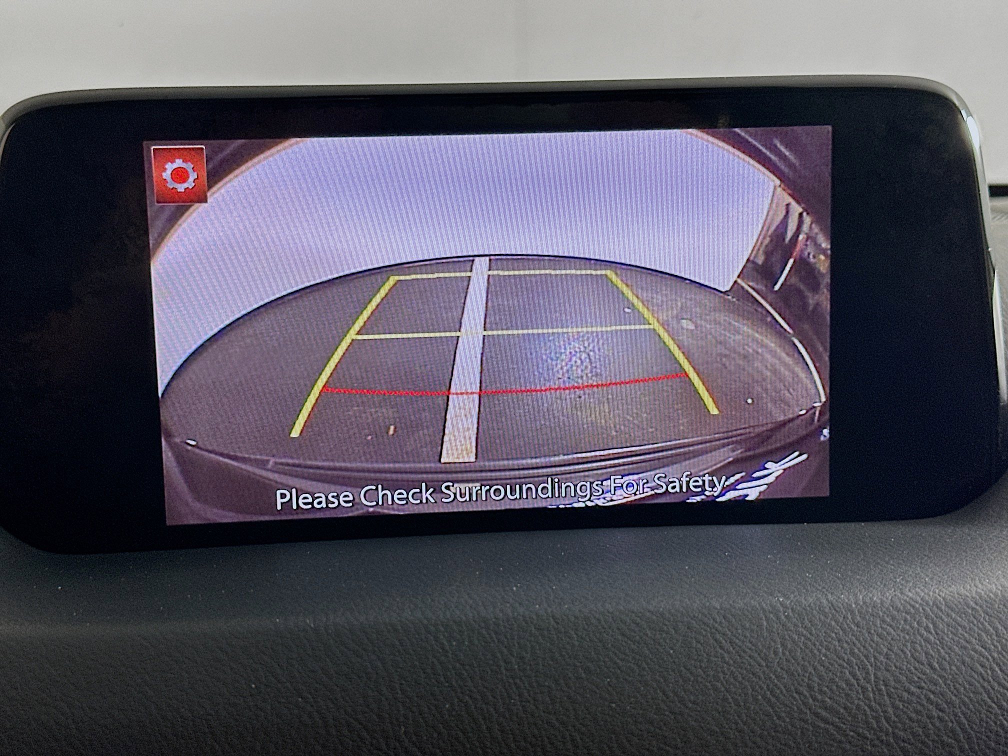 Used 2018 MAZDA CX-5 Grand Touring image 22