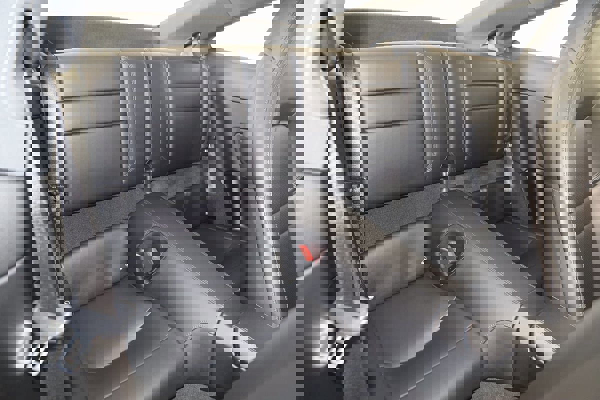 Used 2020 Porsche 911 Carrera S image 15