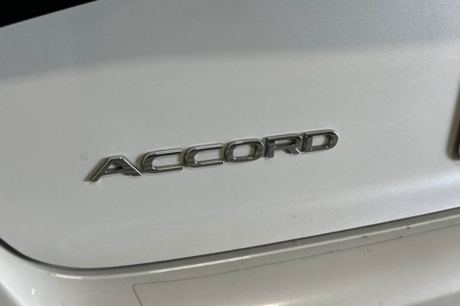 Used 2023 Honda Accord LX image 46