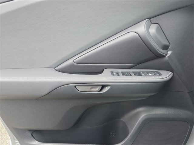 New 2026 Lexus TX 350 FWD image 25