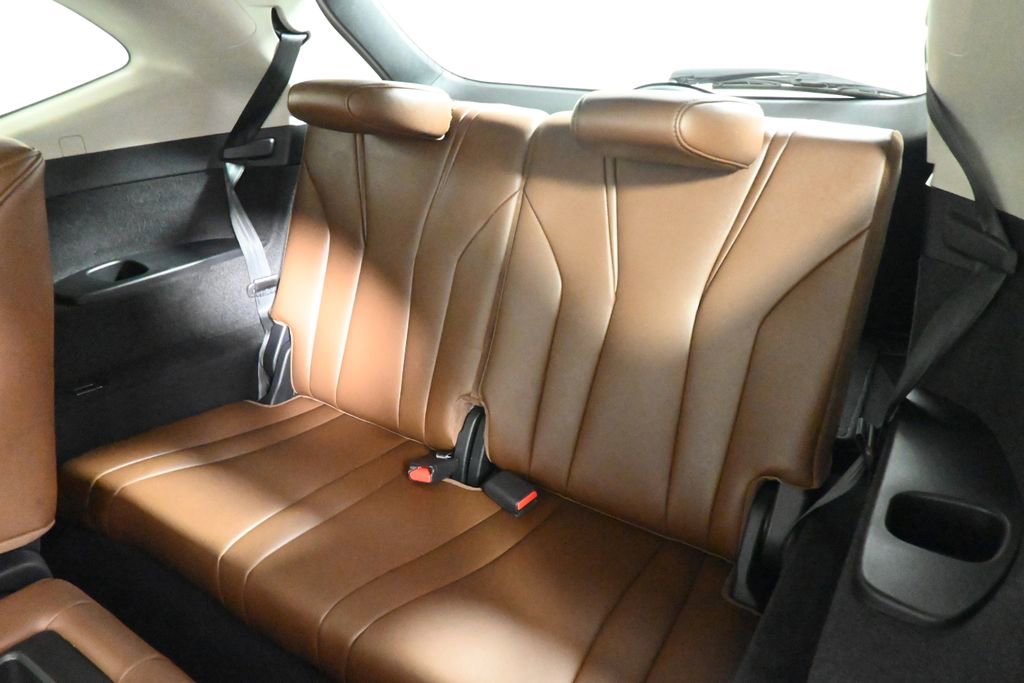 Used 2023 Acura MDX SH-AWD w/ Technology Package image 33