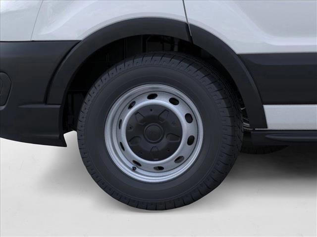 New 2025 Ford Transit 250 w/ Load Area Protection Package image 19