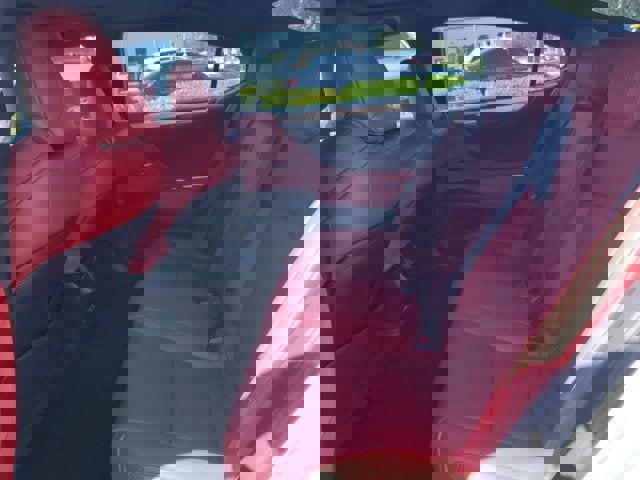 Used 2021 Lexus ES 350 F Sport w/ Accessory Package 2 image 7