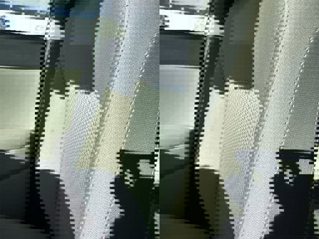 New 2025 Kia Soul LX image 32