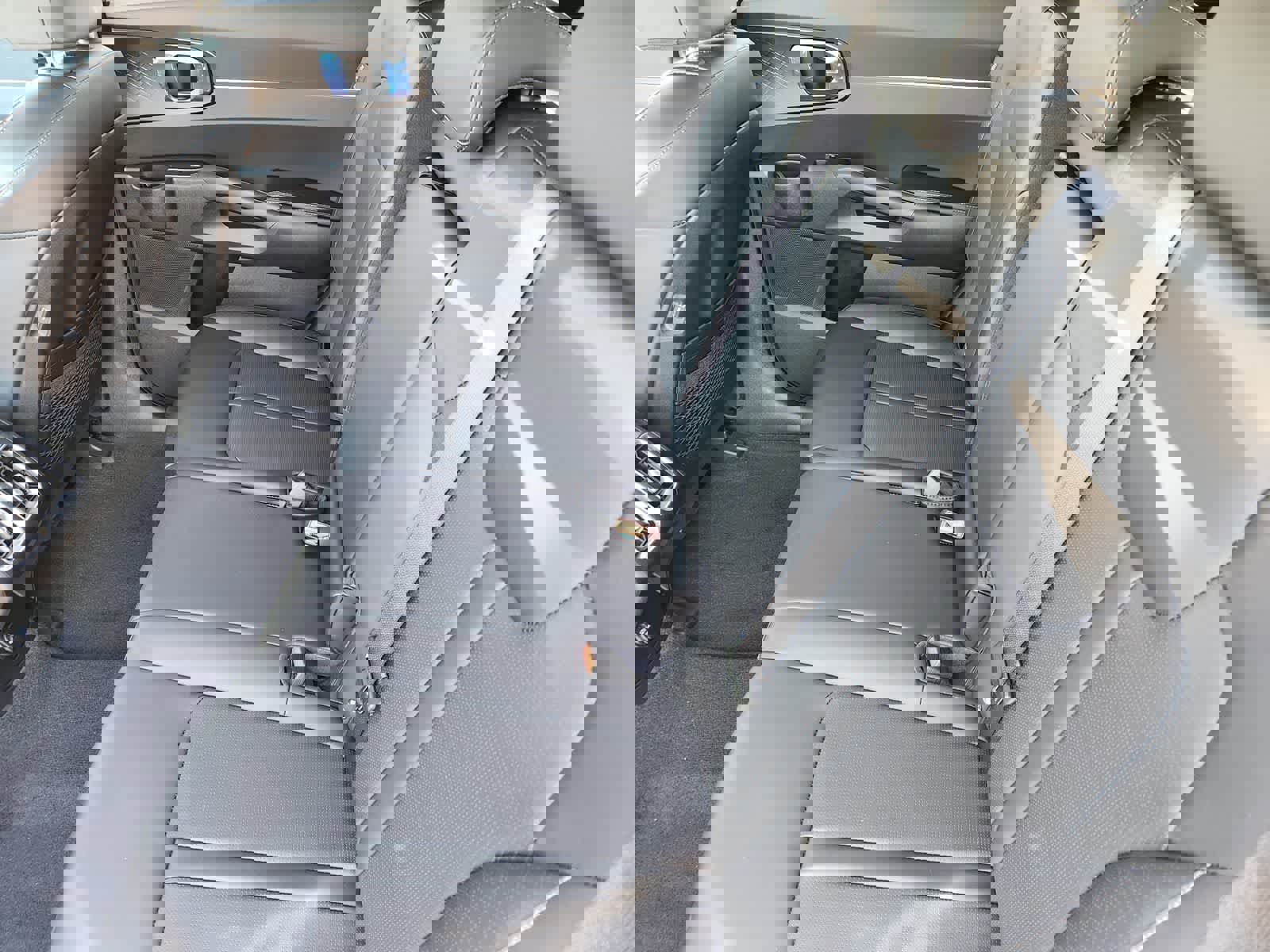 New 2026 Kia Sorento S AWD/4WD image 21