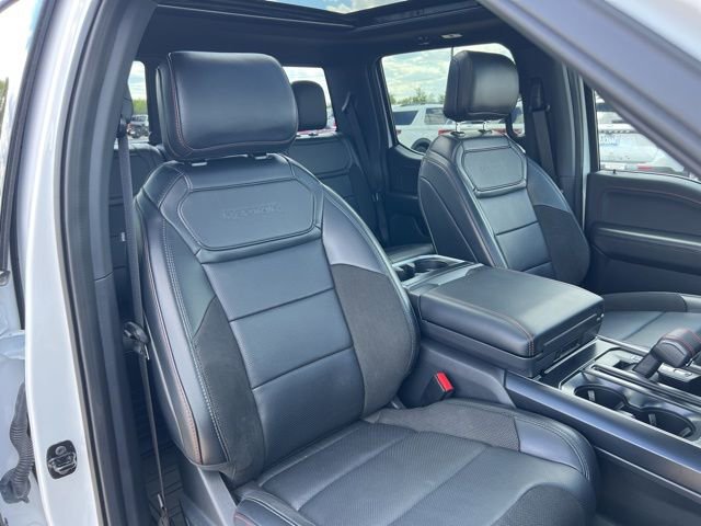 Used 2024 Ford F150 Raptor image 41
