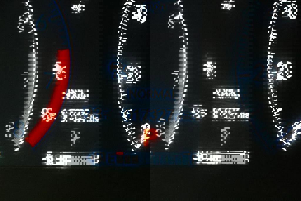 Used 2024 Honda Pilot EX-L image 21