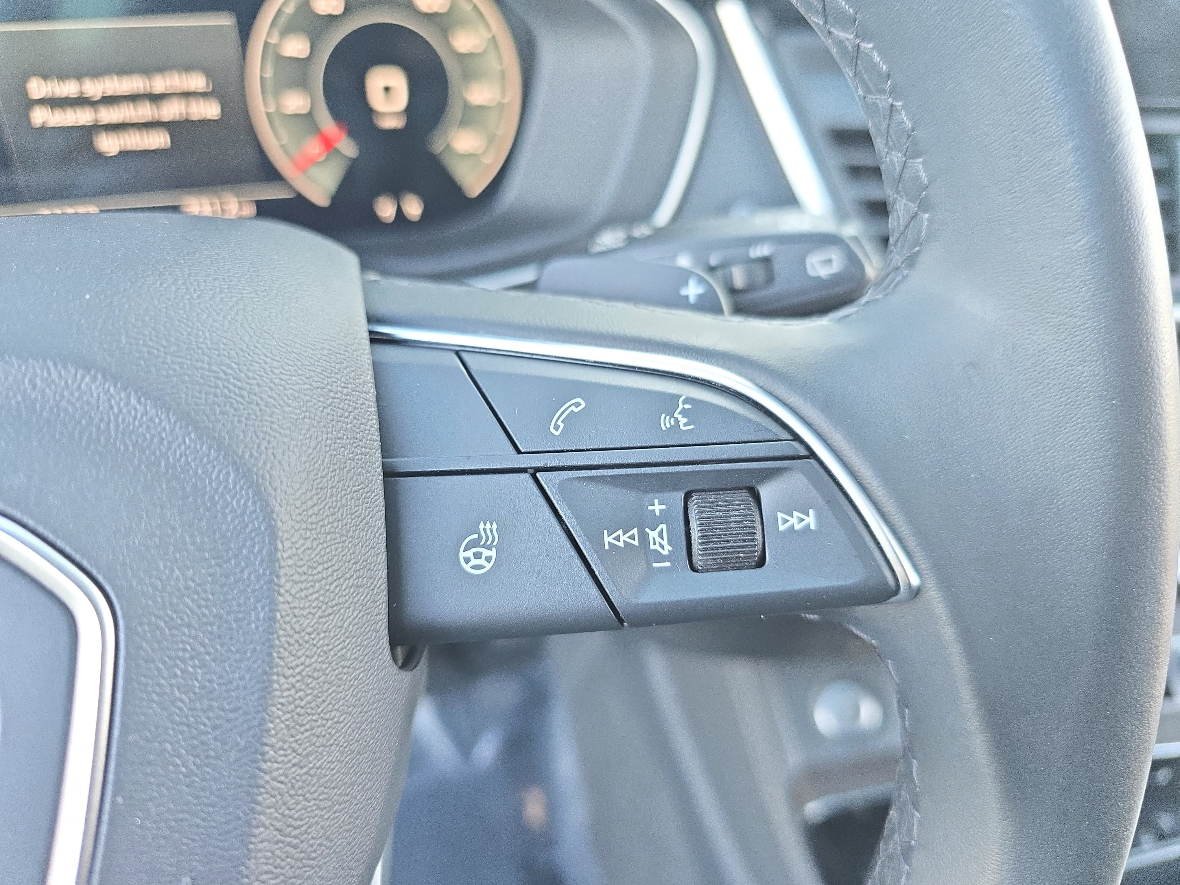 Certified 2024 Audi Q5 2.0T Premium Plus image 19