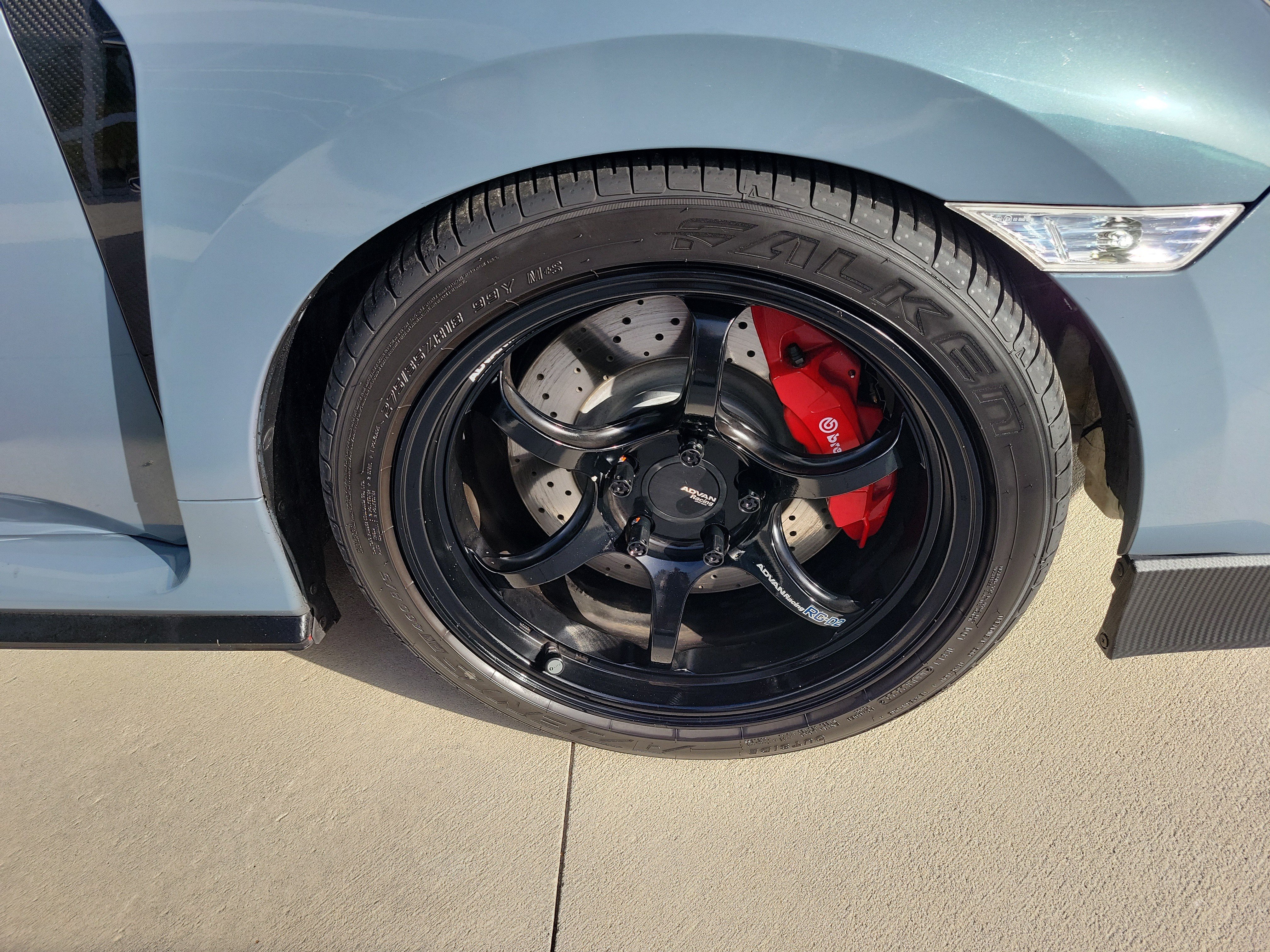 Used 2019 Honda Civic Type R image 12