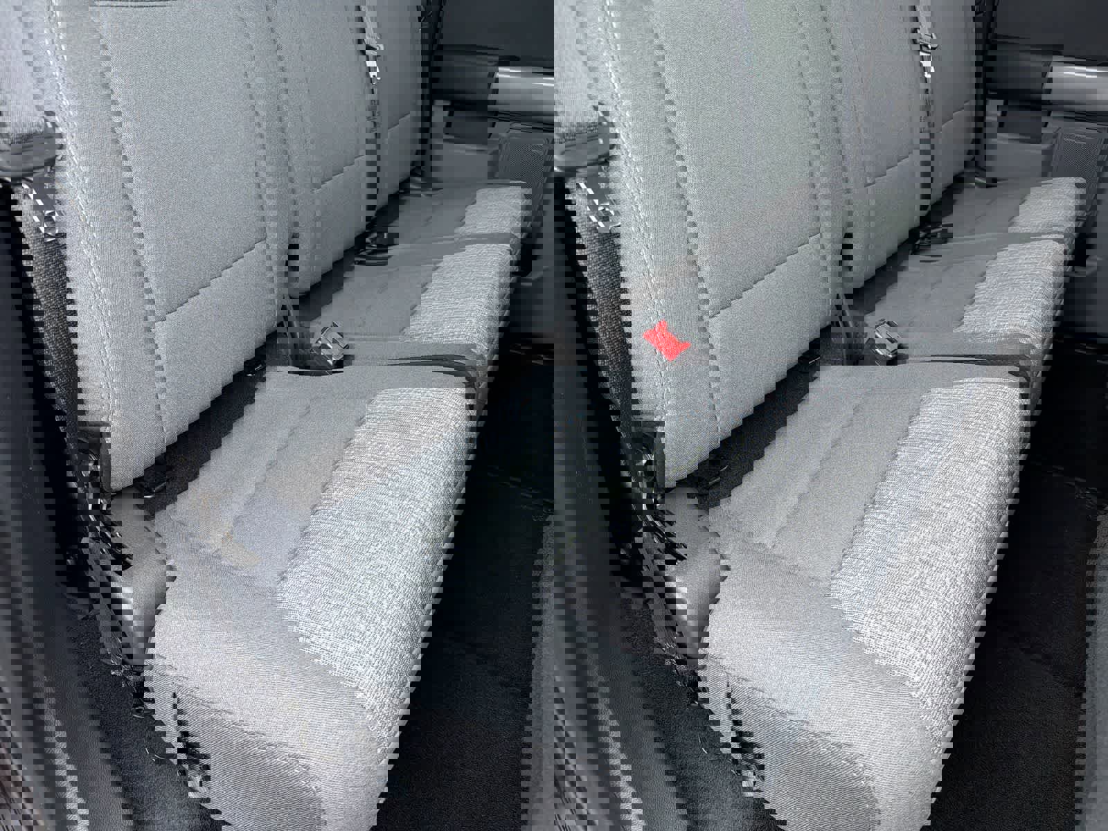 Used 2023 Ford F150 XLT w/ Equipment Group 302A High image 21