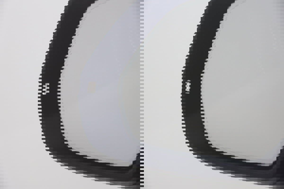 Used 2021 Audi Q8 Prestige w/ Prestige Package image 25