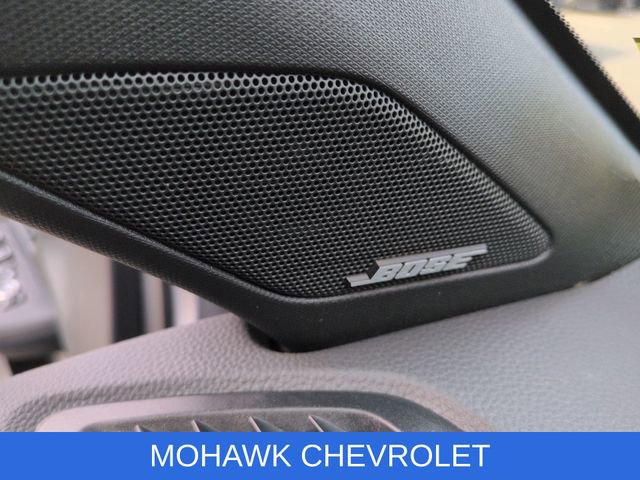 Used 2024 Honda CR-V Sport Touring image 26