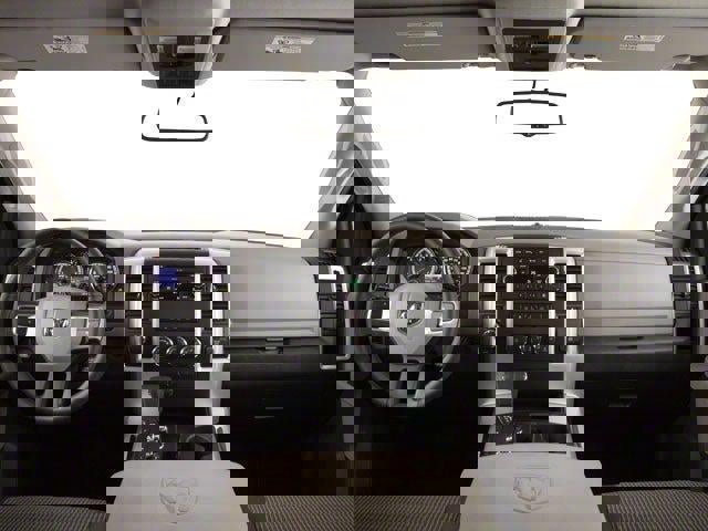 Used 2010 Dodge Ram 1500 Truck SLT w/ Big Horn Regional Pkg image 7