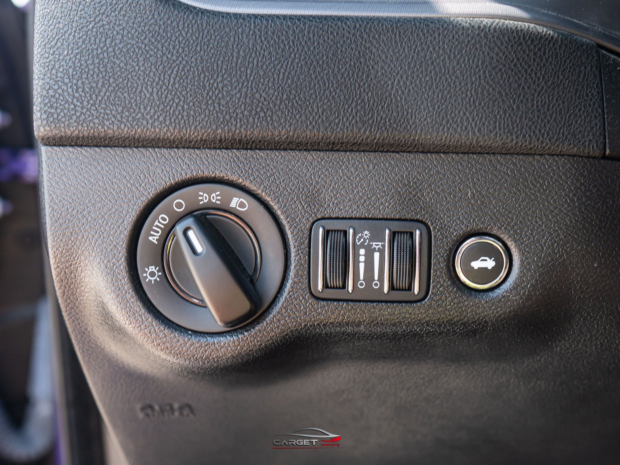 Used 2023 Dodge Charger Scat Pack RWD image 35