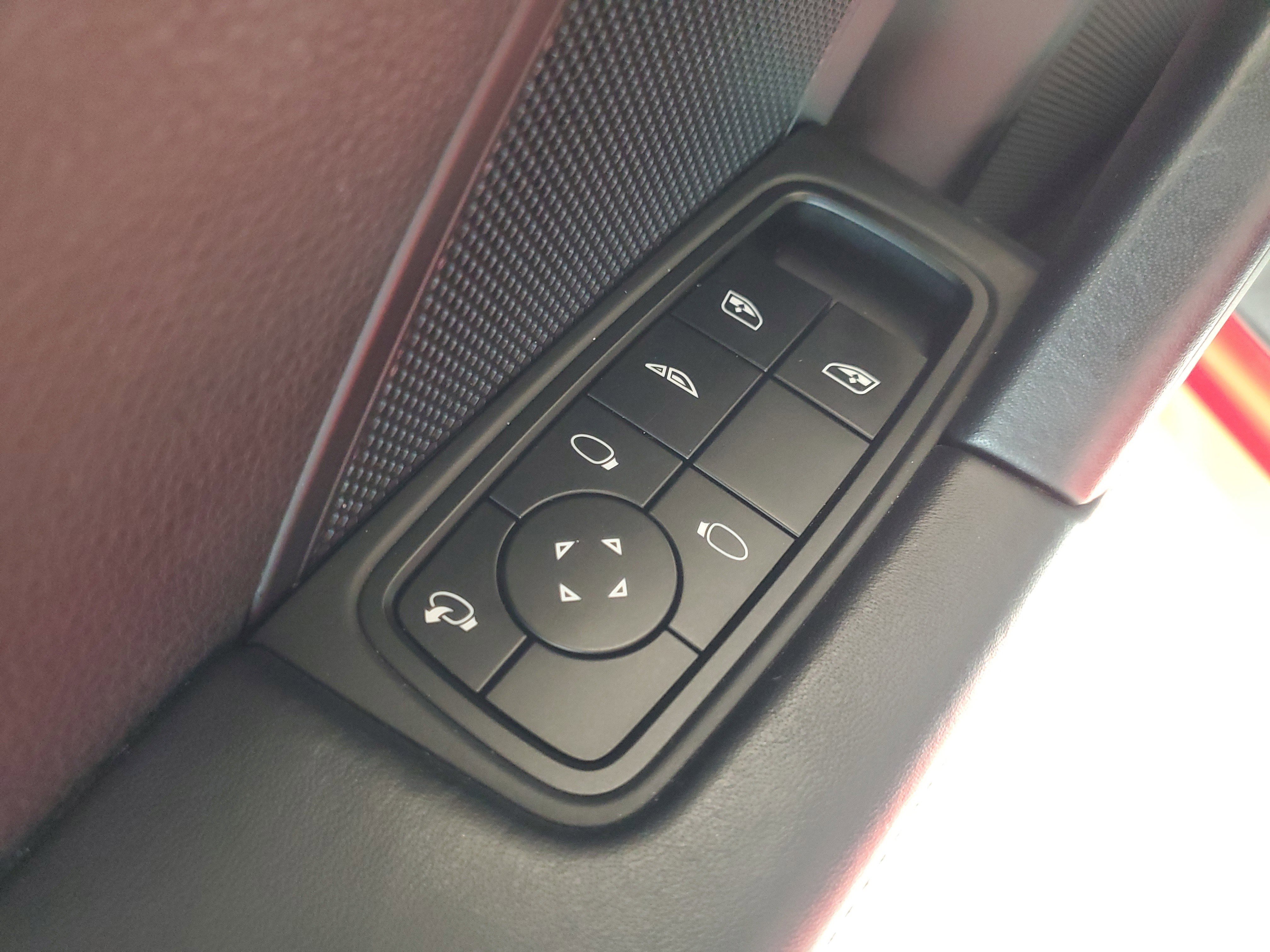 Used 2024 Porsche 911 Carrera S image 12