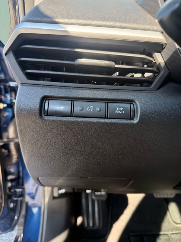 Used 2020 Nissan Altima 2.5 S image 18