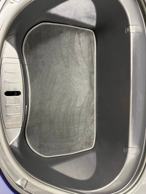 Used 2018 Tesla Model 3 Long Range image 22