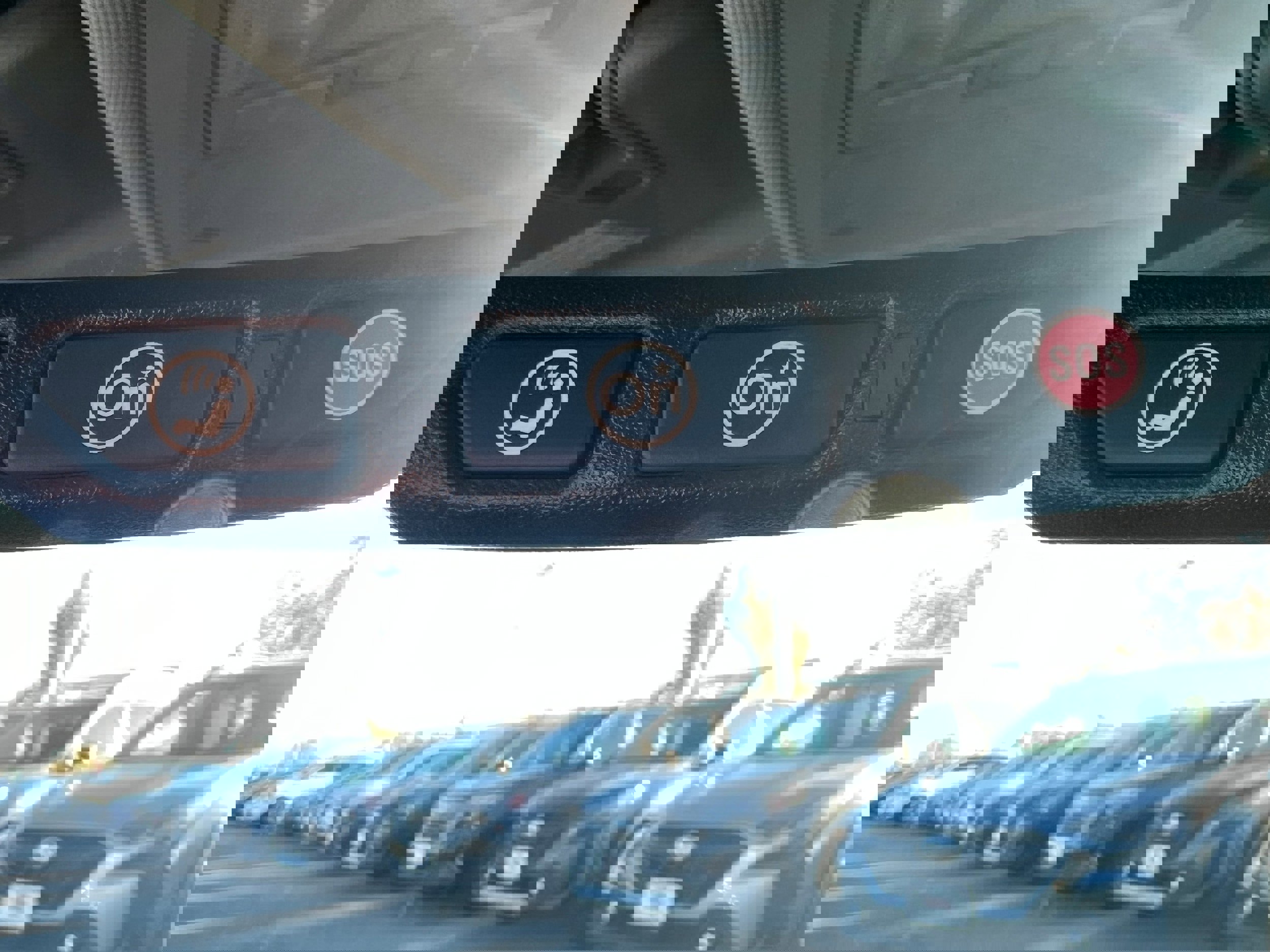 Used 2014 Chevrolet Cruze LT image 19