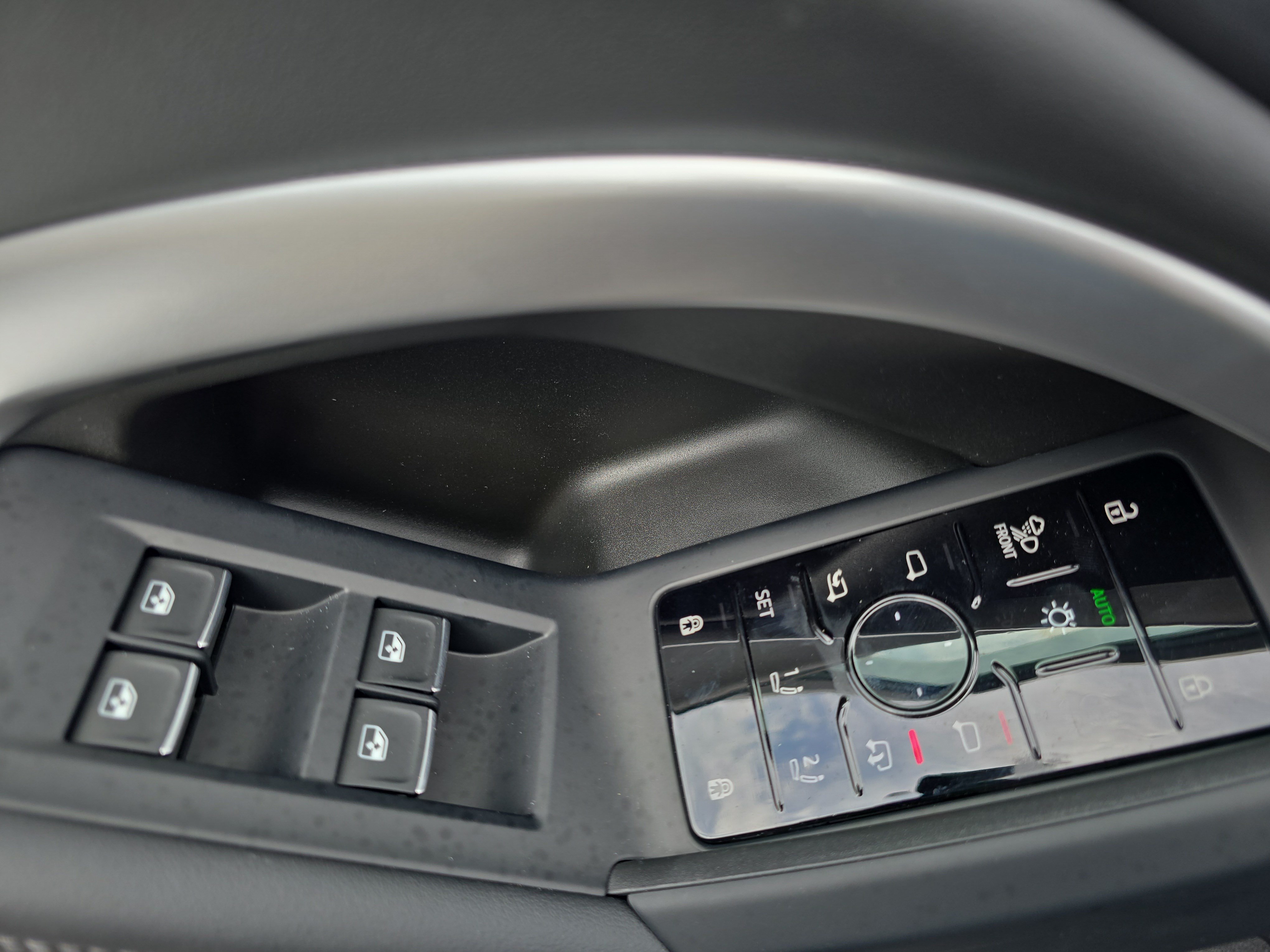 New 2026 Audi Q5 Premium Plus AWD/4WD image 26