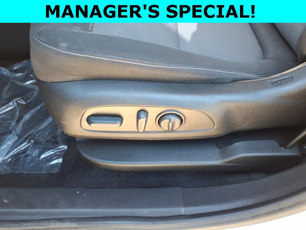 Used 2023 Chevrolet Blazer LT w/ Convenience Package image 19