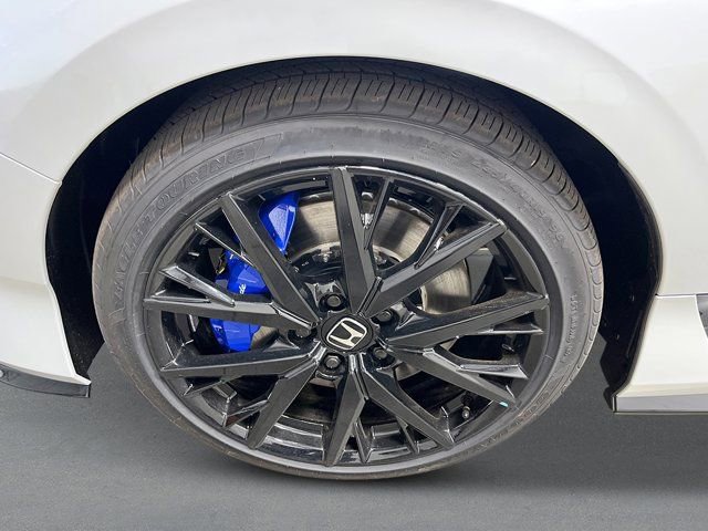 New 2026 Honda Prelude image 10