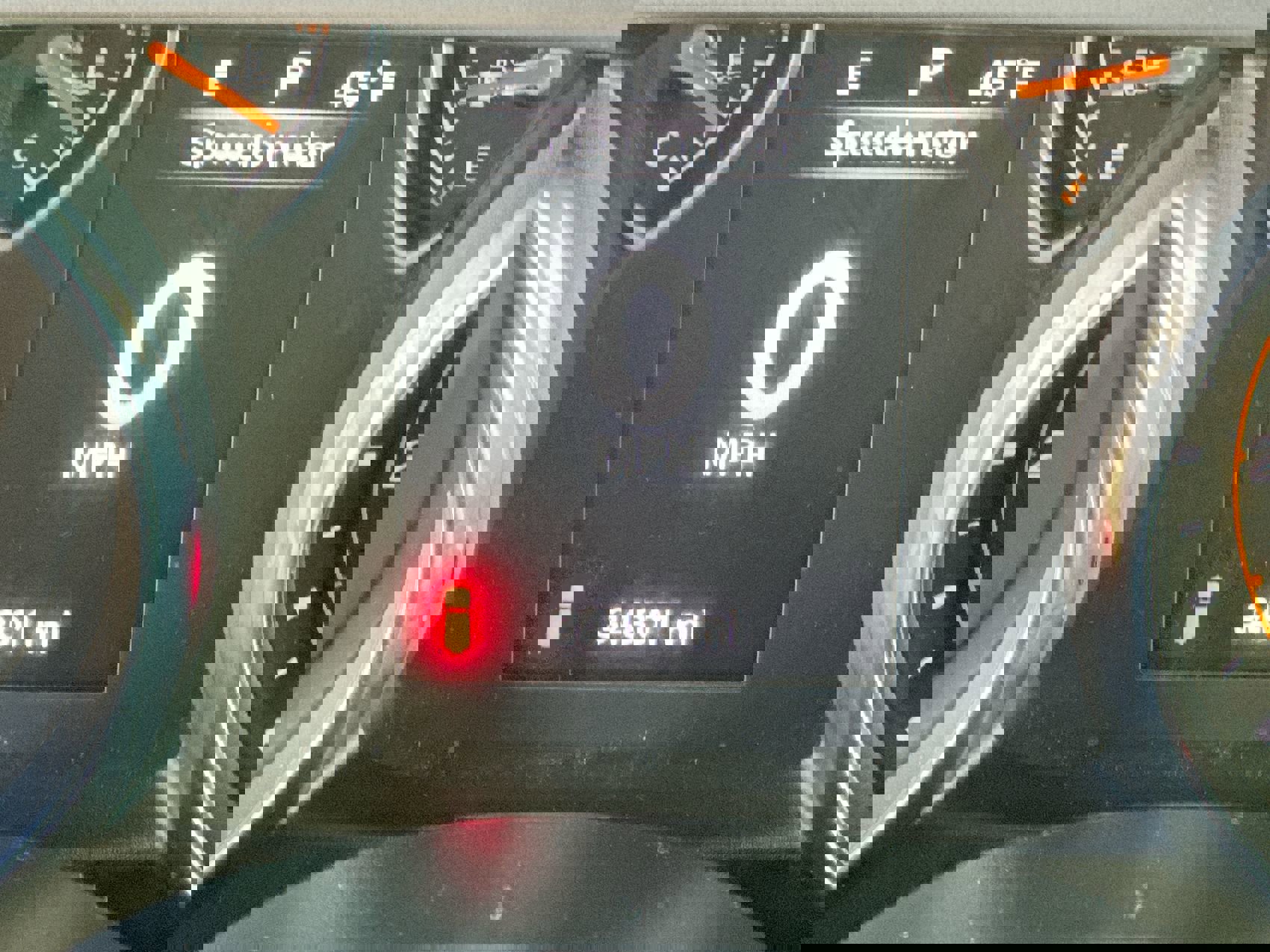 Used 2020 Jeep Wrangler Unlimited Sport S image 15