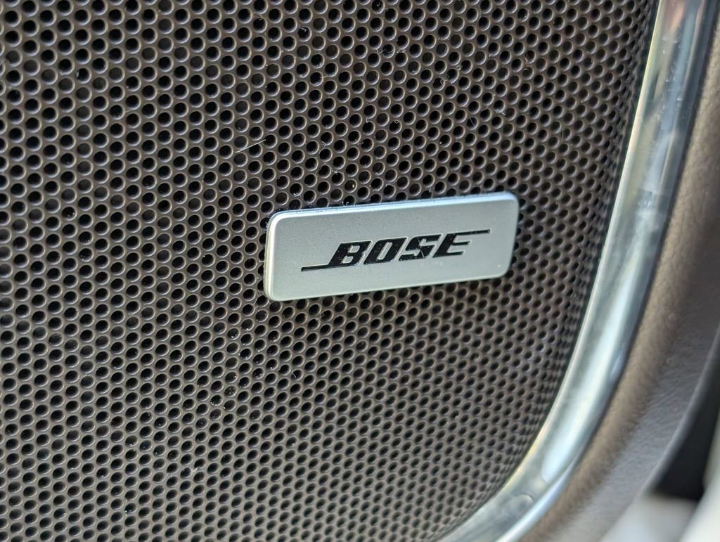 Used 2017 Chevrolet Suburban Premier image 35