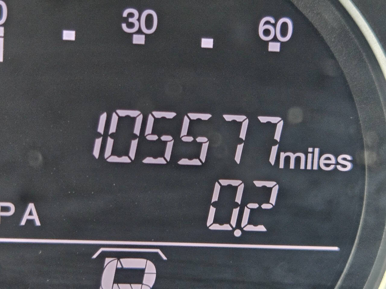 Used 2015 Honda Accord EX-L image 16