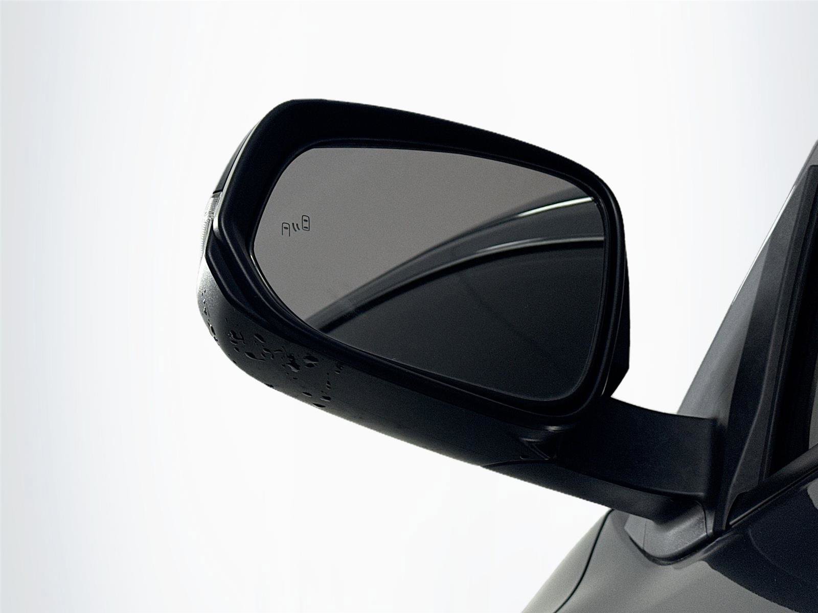 Used 2024 Toyota Tacoma TRD Sport image 10