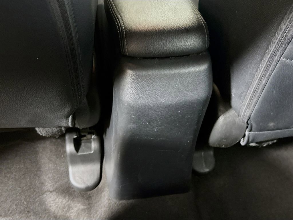 Used 2018 Honda Fit EX-L image 29