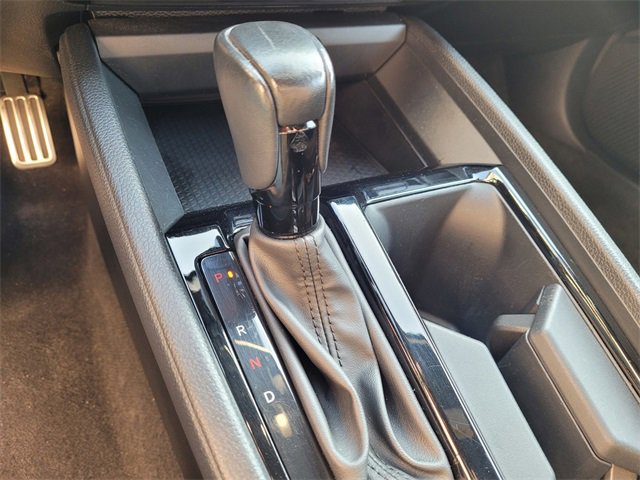 Used 2024 Honda Accord Sport image 21