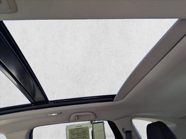 Certified 2025 Acura RDX SH-AWD w/ Technology Package image 20