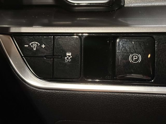 Used 2023 Kia Sportage EX AWD/4WD image 24