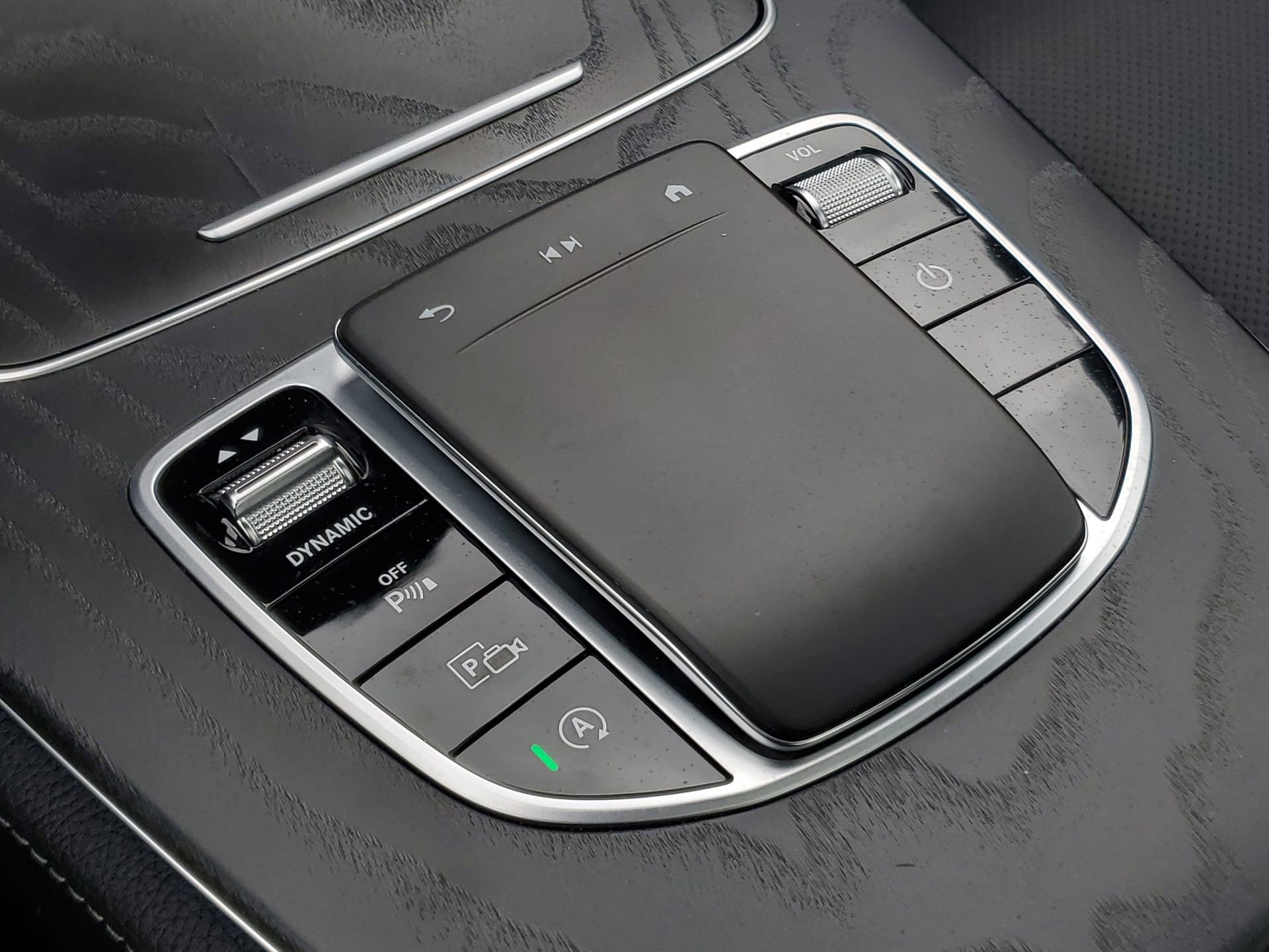 Used 2022 Mercedes-Benz E 350 Sedan image 33
