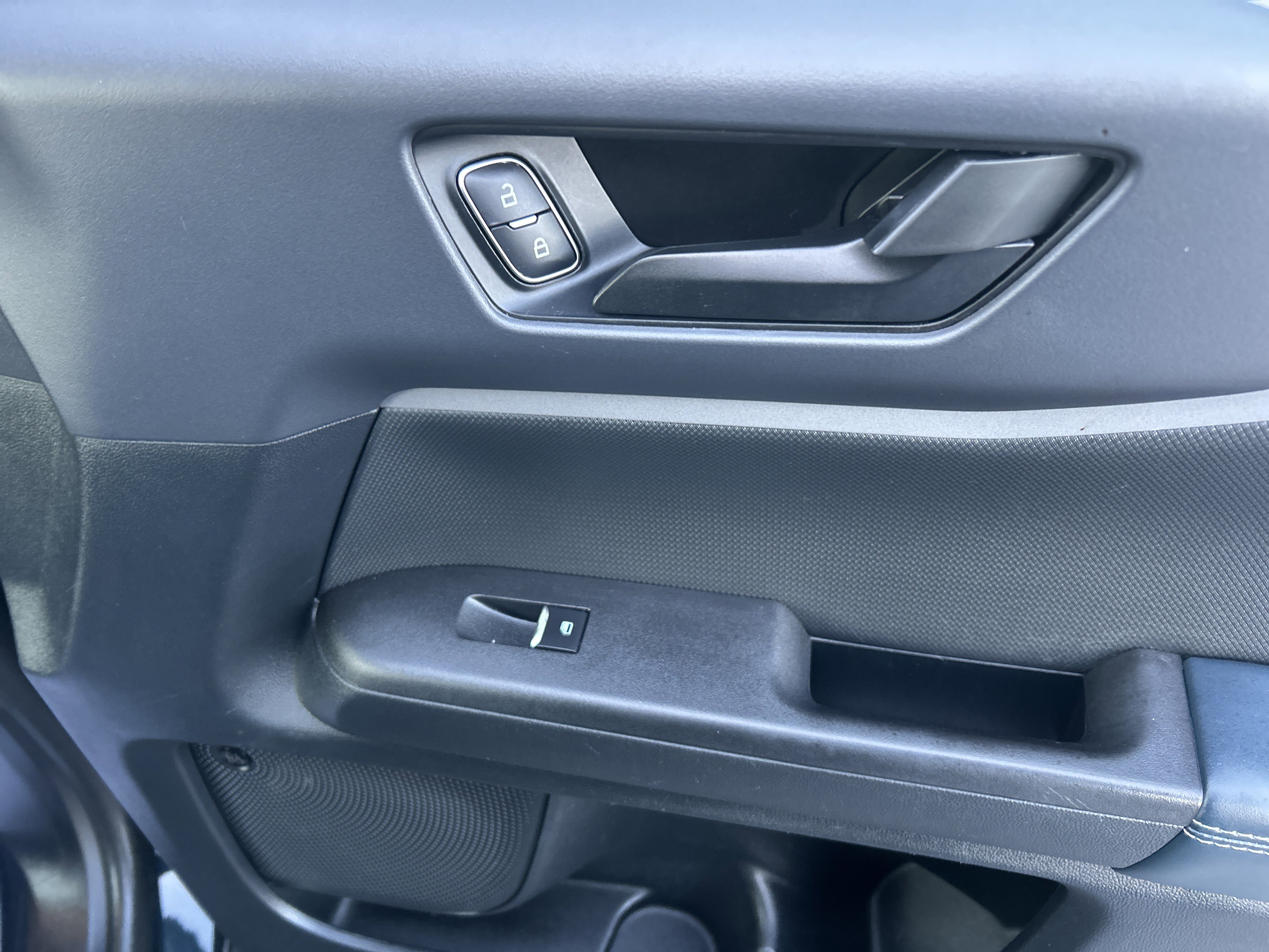 Used 2022 Ford Bronco Sport Outer Banks w/ Tech Package image 44