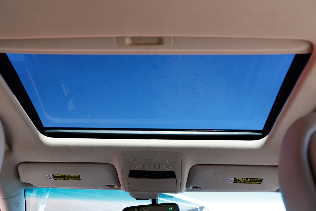 Used 2006 Lexus GS 300 image 23