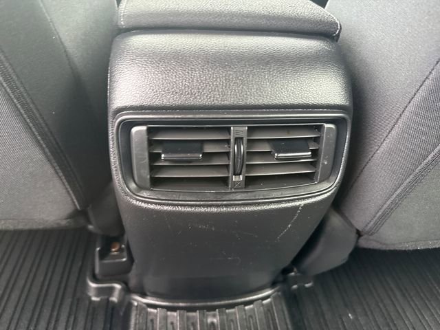 Used 2018 Honda CR-V LX image 20