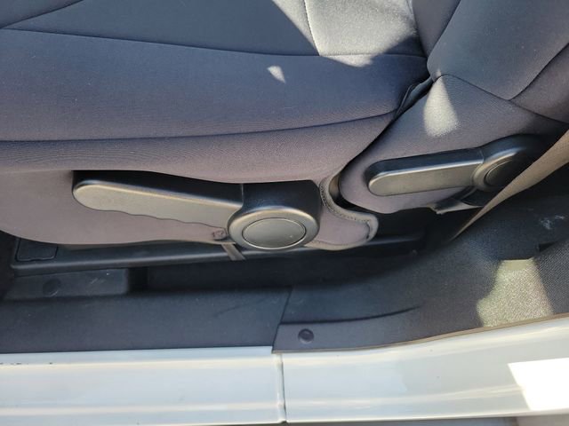 Used 2018 Jeep Wrangler Willys Wheeler image 13