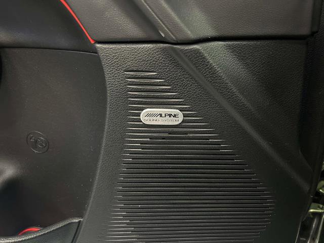 Used 2022 Dodge Challenger R/T Scat Pack w/ Dynamics Package image 14