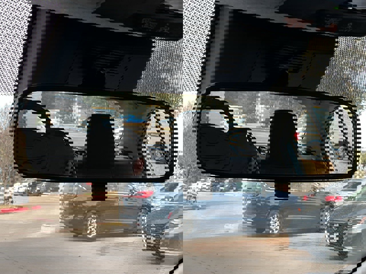 Used 2025 Toyota Corolla LE image 25