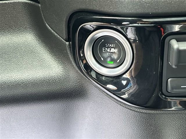 Used 2024 Chevrolet Silverado 1500 RST w/ RST All Star Premium Package image 17